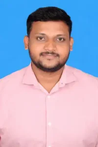 Top DGFT Blogs 2026 | Expert Export Import Insights