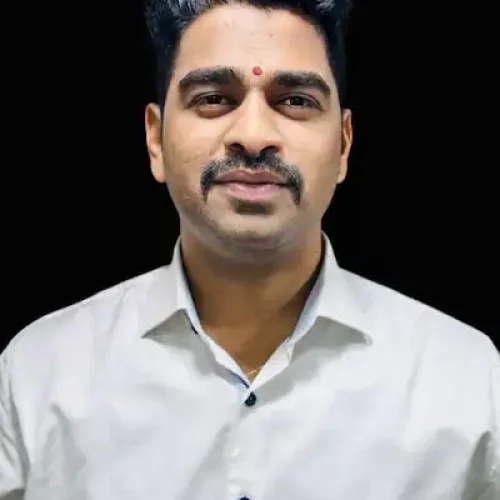 Top DGFT Blogs 2026 | Expert Export Import Insights