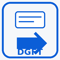 dgft-services-icon