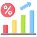 import export authorisation