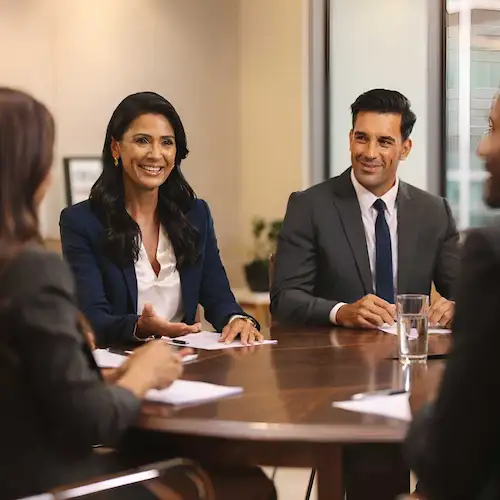 Contact DGFT Consultants in Mumbai | Samarth Corporate Services