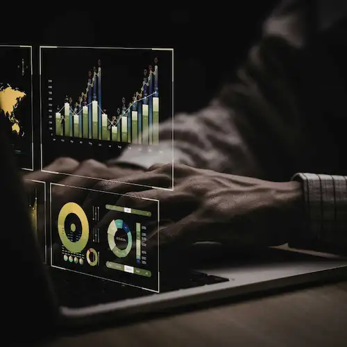 Contact DGFT Consultants in Mumbai | Samarth Corporate Services