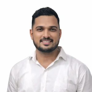 DGFT Consultancy Services Mumbai