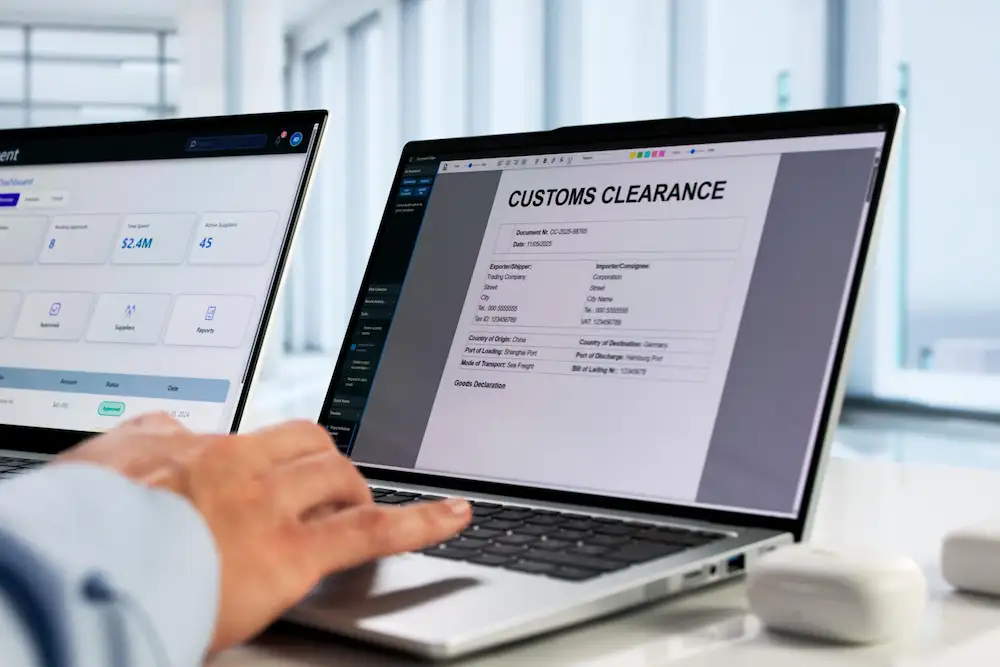 EXi6usGEwpLSuwnRhPFZmXP0u3YZ9nnHz6cWXeRKf7DZxwV6SuqHBO5KvSy2LboBFXDKNiDlaQY0tNN7L7sMV0_ILJCuJTyNm9OHQVBPDU0CXkw9HhKp_kTKqhp9AsBGdP58v6vijvvF5e8wssY4sMZqmZ48jXg4Xjx4jFY2iFHyqytln43NpiTGgN-4r2ux