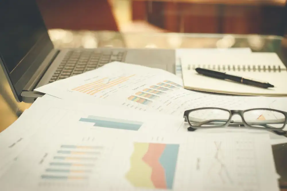 vHwnEScKaEUDq1rNjfivPcXQpM394ILTFQMNlUfcuwd_SXPo8v3UZZQjQx5AQu3UEYnUOFgEGaK8cjSX9-b6zUAU7dNzimXmFmc0kZkITVG473ktBPHP8nh26EvL8IDgGmxSBki5Bulpae3kSxJDut2IOZG_-DWiHE73S6KGp6ucM9ohzaRVfUuF1faTYNOT